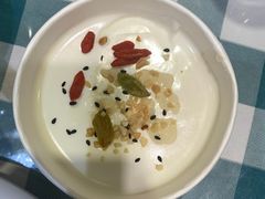 -紫光园·烤鸭(吕家营店)