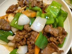 -聂记粤菜馆(鼓西路店)