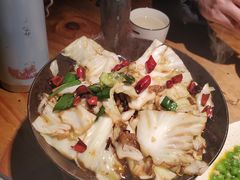 -幸福里时光餐吧