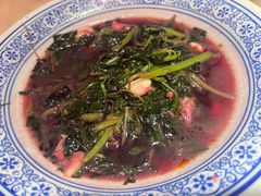 -小柴米·传统江西菜(八一广场店)