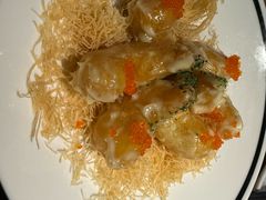-太二酸菜鱼(沈阳万象城店)