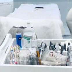 -HQ半永久纹绣纹眉