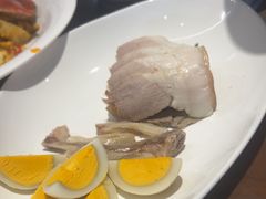 -大灶头·新昌菜(中国茶市店)