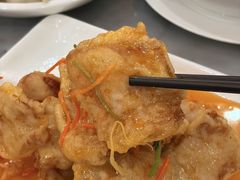 -金湾东北菜馆