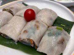 -聚福宝合苑食府(南头镇店)