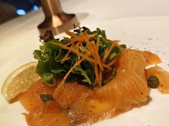 -安妮意大利餐厅(日坛店)