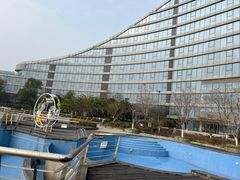 -闻泰花园酒店