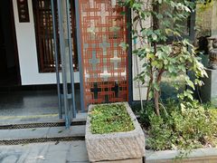 -千滋百味·醉江澜花园餐厅(街道口店)