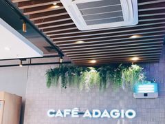 -巴黎贝甜(望京信万店)
