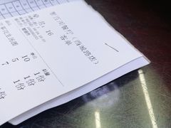 -聚百川(增城西城路店)