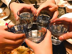 -必胜客(城西银泰店)