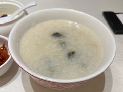 -香港狮子山下·明星粤菜餐厅(北苑店)