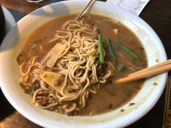 -外婆家(杭州马塍店·杭帮菜名店)