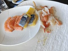 -厦门悦华酒店