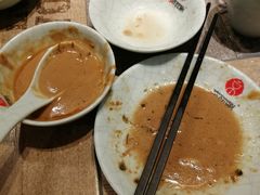-京馆涮(惠济万达店)