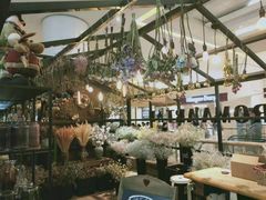 -L.C FLORA花予你(城西银泰城店)