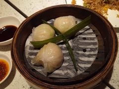 -又一间茶点轩(百汇广场店)