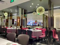 -蟹榭(静安寺晶品商场店)