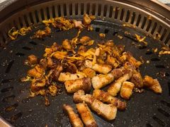 -炭之家·齐齐哈尔非遗烤肉·鲜切直供(中央大街店)