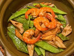 -南京大牌档(中关村领展广场店)