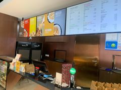 -Kyochon1991校村(共和路店)