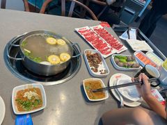 -为什么牛潮汕牛肉火锅(中信广场店)