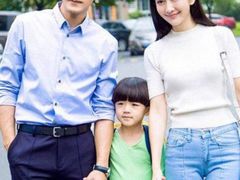 -HITEA嘆茶(罗定大新街店)