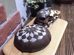 -啊噗吐呦现场烘焙(麦凯乐店)