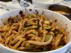 -四季民福烤鸭店(前门店)