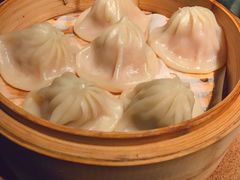 杭州小笼包-外婆家(西溪印象城店)