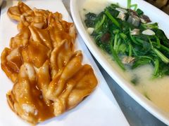 -燕云楼(云南路店)
