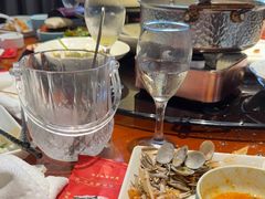 -魏铭鱼头捞饭(晋阳路店)