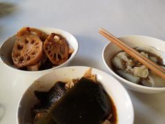 -好吃狗凉糕总店