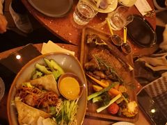 -La Terre乐田(万象城店)