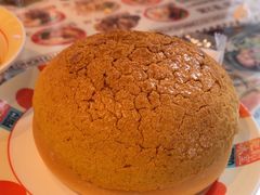 -肥韬茶餐厅(海上世界店)