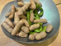 -老虎滩大连海鲜烧烤(水游城店)