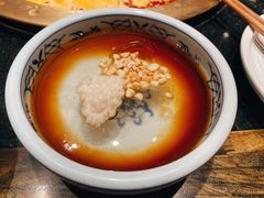 -周师兄大刀腰片火锅(洪崖洞旗舰店)