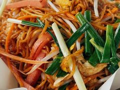 -点都德(广州白云山景区南门店)