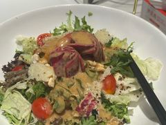 -俭寨大盘芦花土鸡·小公鸡·烧烤新疆菜(云通店)