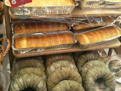 -味多美蛋糕(梨园店)
