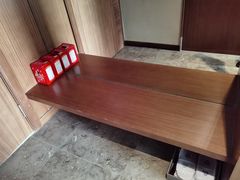 -深圳万悦格兰云天大酒店