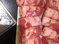 -红鼎坊·老成都火锅(新南门店)