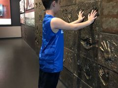 -齐齐哈尔市博物馆
