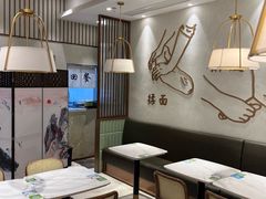 -春风松月楼(七宝万科店)