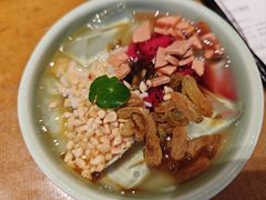 -新发现(宝山龙湖店)