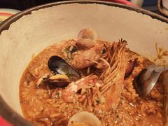 -TOMATITO(无限极荟店)