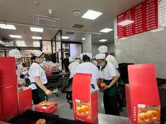 -新川饮食(新川小区店)