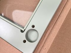 -IKEA宜家家居(南京商场)