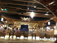 -青水瓦台汤泉(新华店)