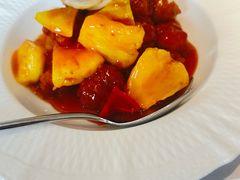 -粤界(望京金辉店)